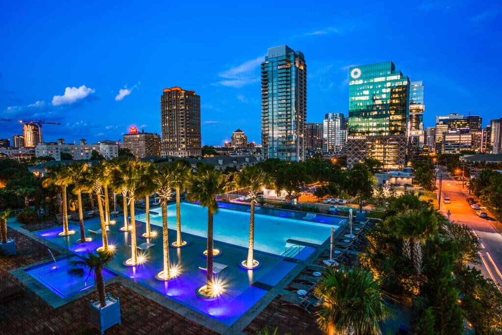 DallasPro-Bleu-Ciel-Unit-2803-56