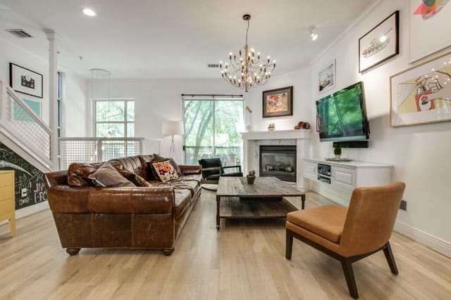 3009-state-st-dallas-tx-High-Res-12