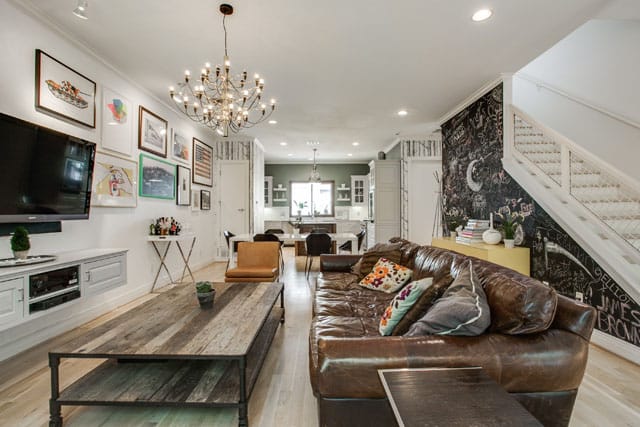 3009-state-st-dallas-tx-High-Res-15