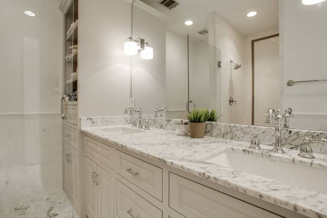 3009-state-st-dallas-tx-High-Res-19