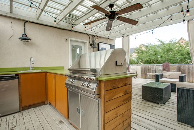 3009-state-st-dallas-tx-High-Res-22