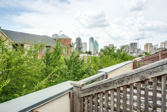 3009-state-st-dallas-tx-High-Res-25