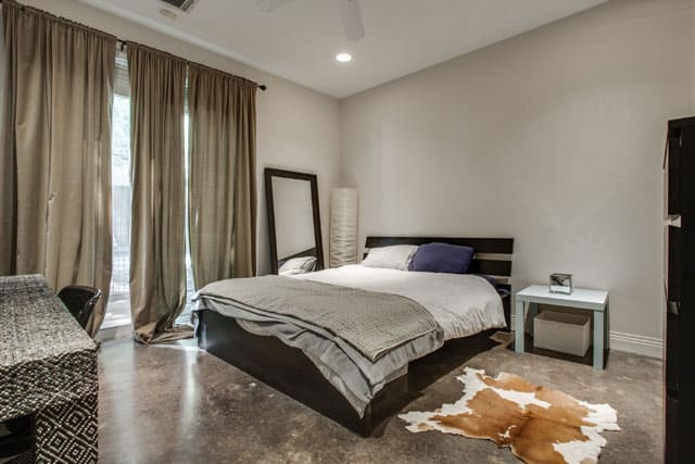 3009-state-st-dallas-tx-High-Res-4