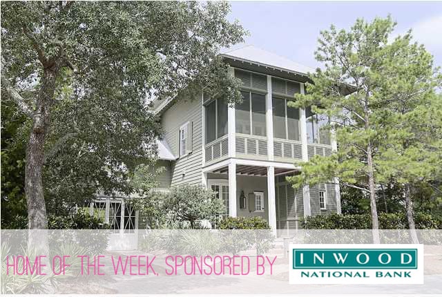 301-Western-lake-drive-ext1