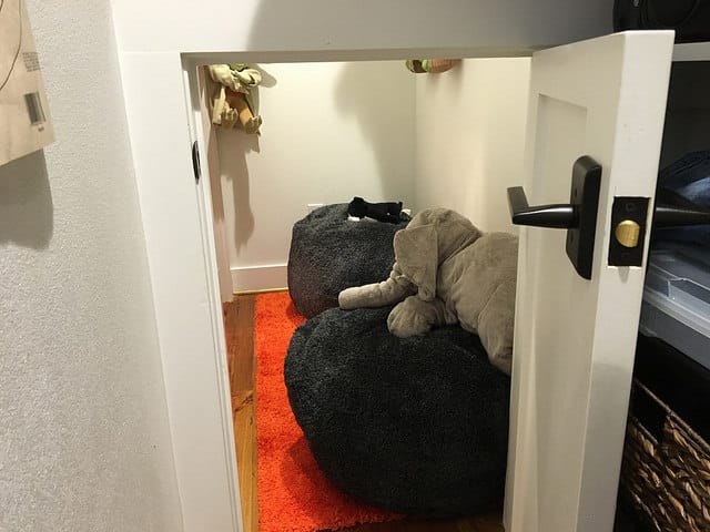 30200302421_d64656d26f_z