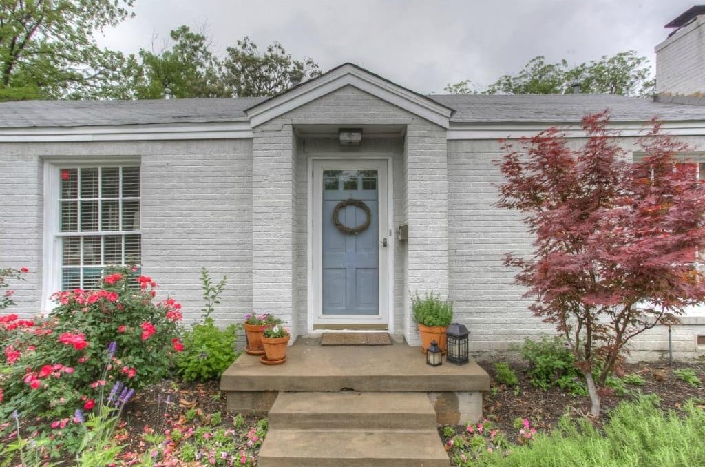 3028-6th-B-e1430551243845