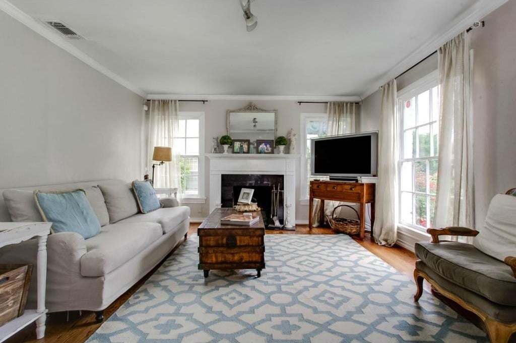 3028-6th-C-e1430551272111