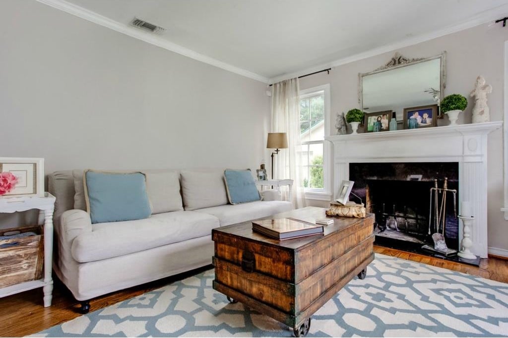 3028-6th-D-e1430551319140