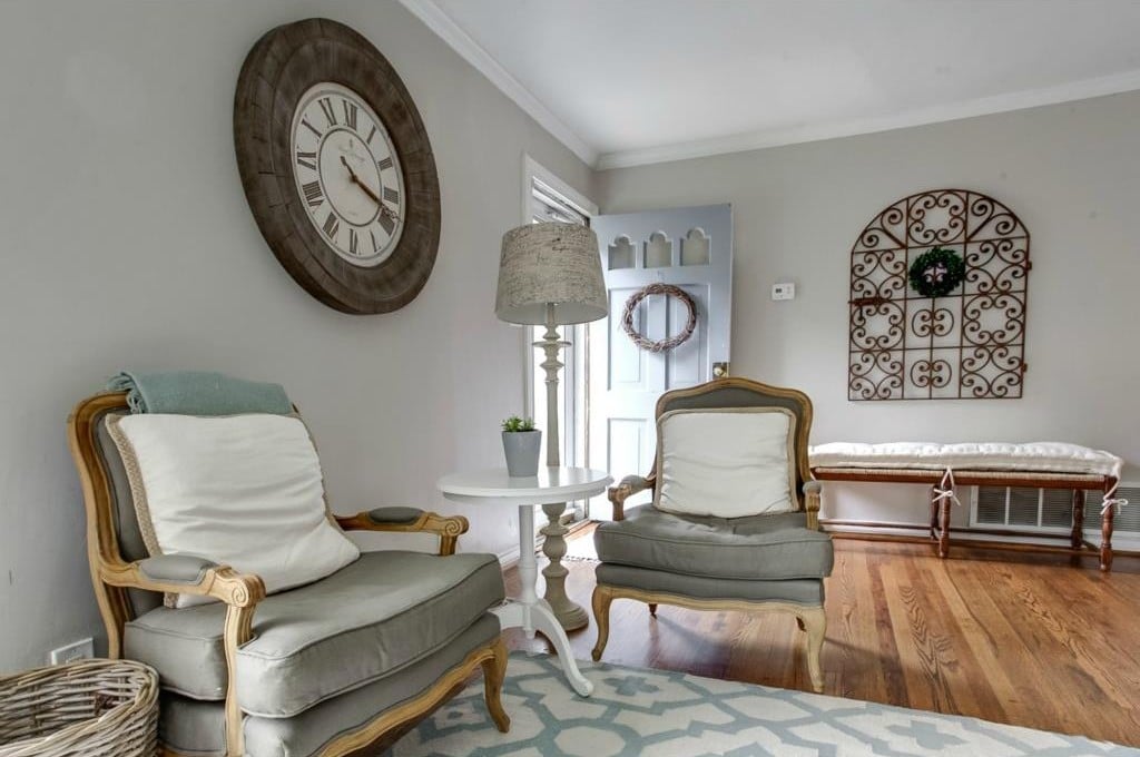 3028-6th-E-e1430551346613