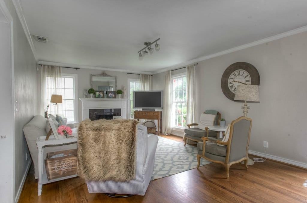 3028-6th-F-e1430551378263