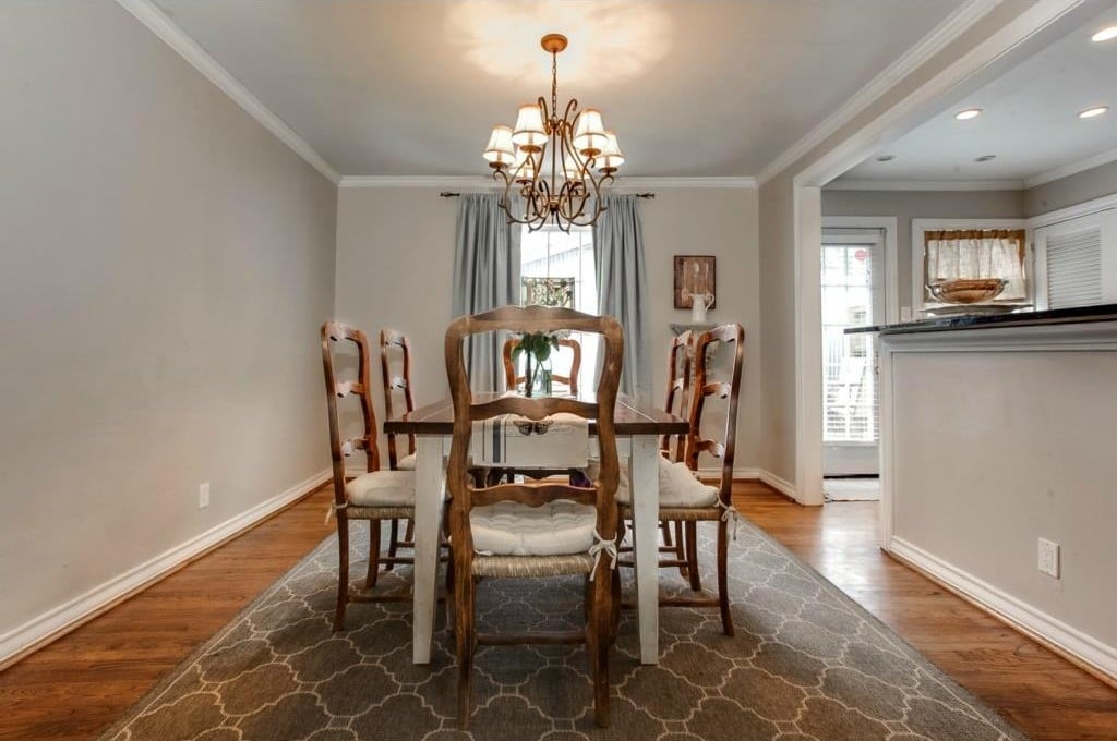 3028-6th-G-e1430551432157