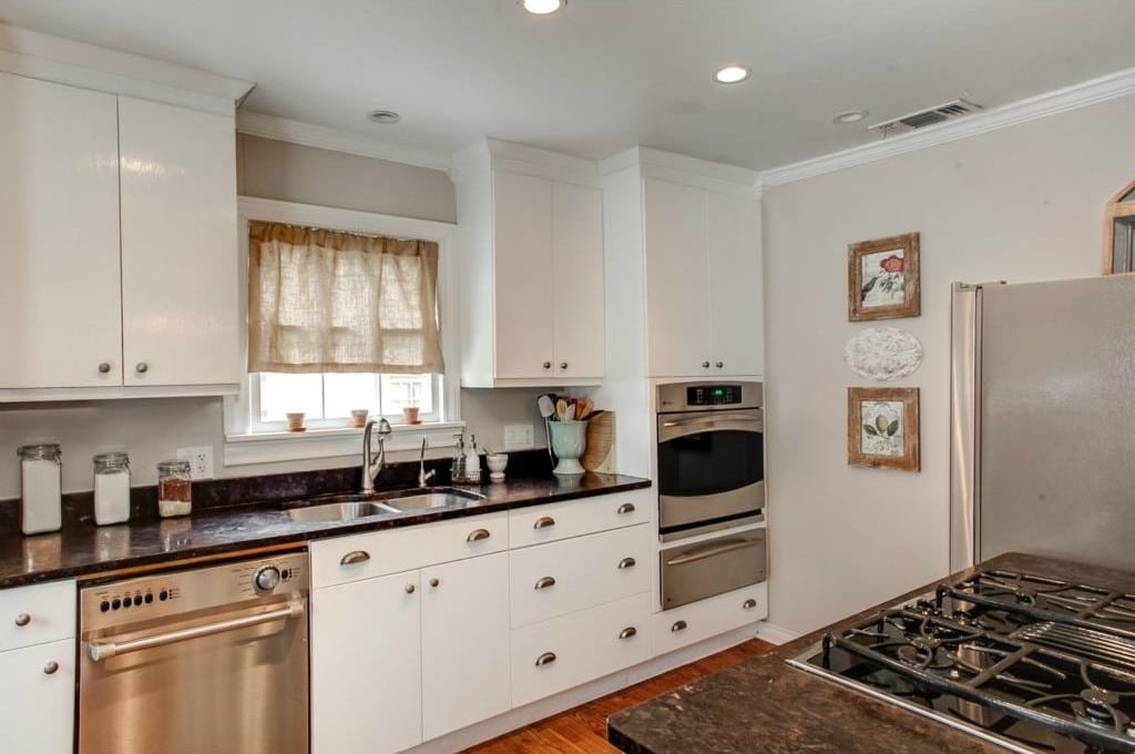 3028-6th-J-e1430551552666