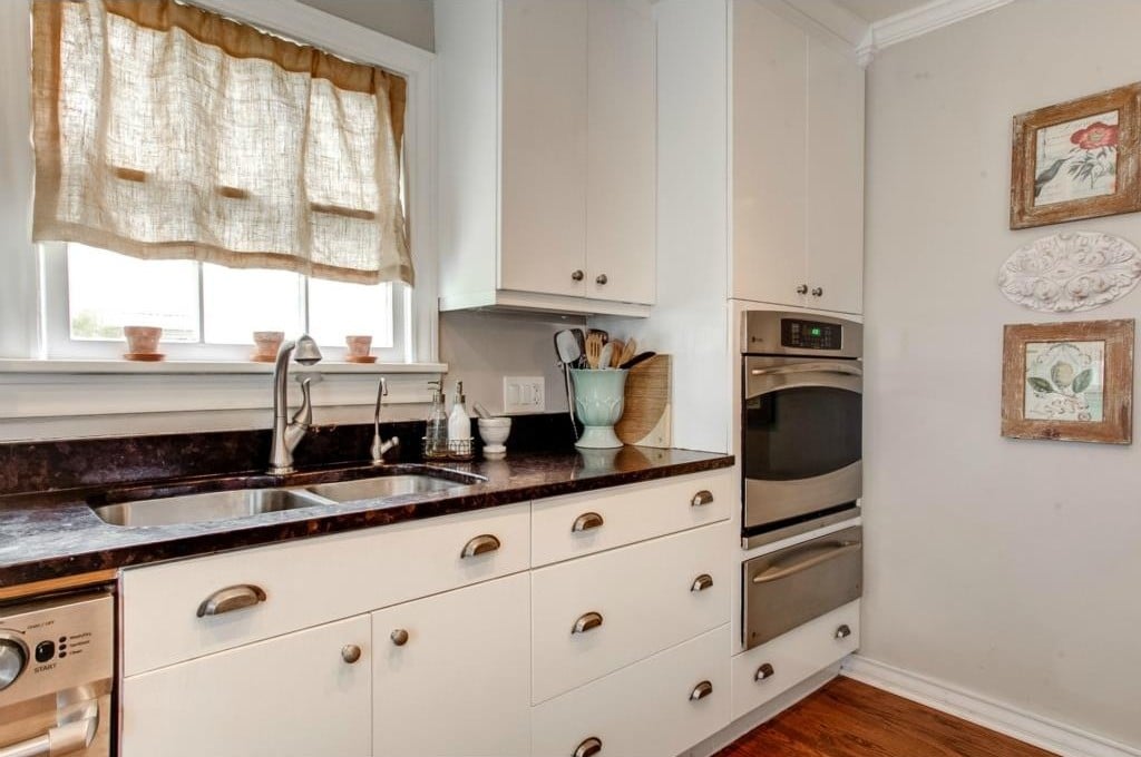 3028-6th-K-e1430551592959