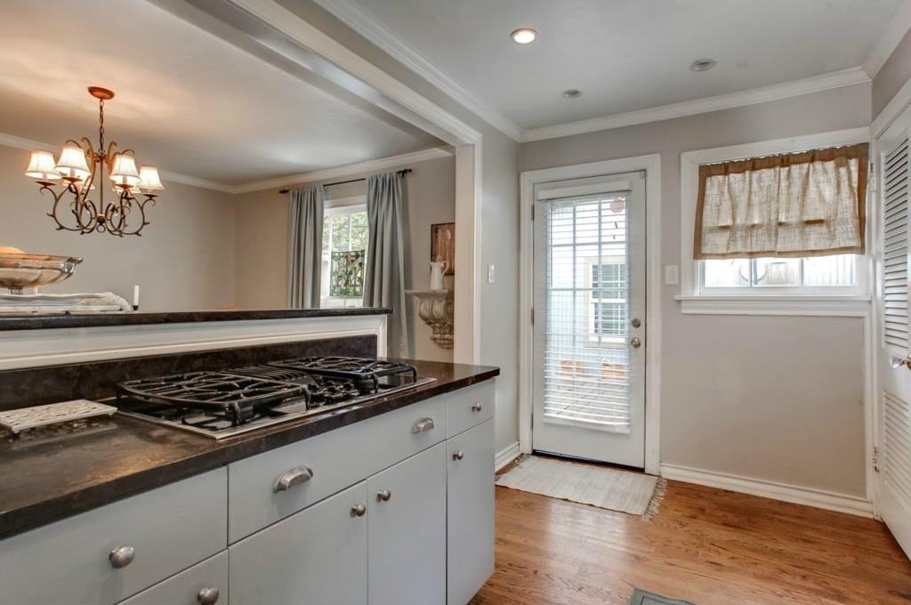 3028-6th-L-e1430624019468