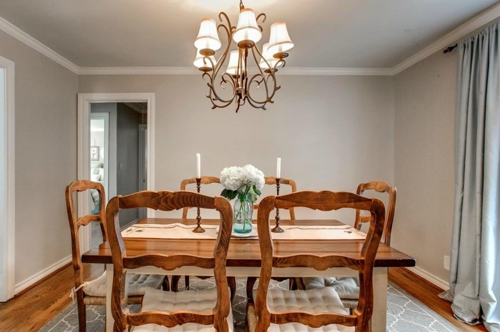 3028-6th-M-e1430624050897