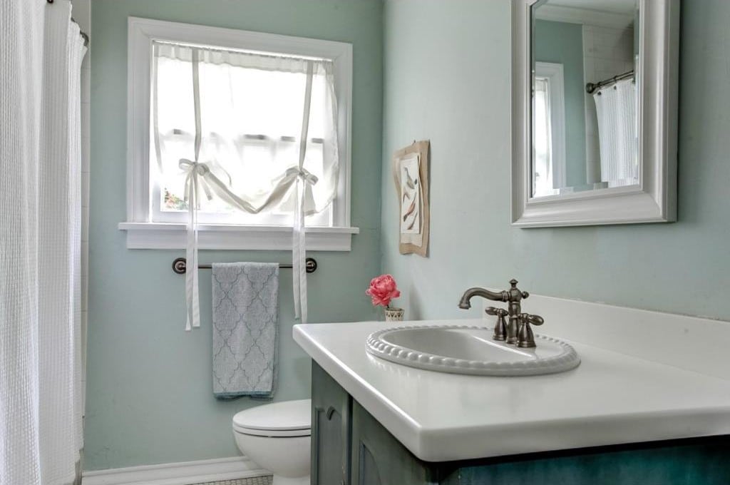 3028-6th-P-e1430624173581