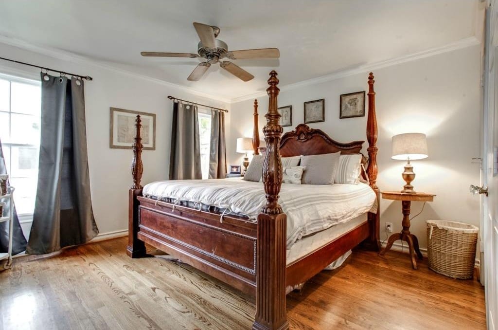 3028-6th-Q-e1430624203581