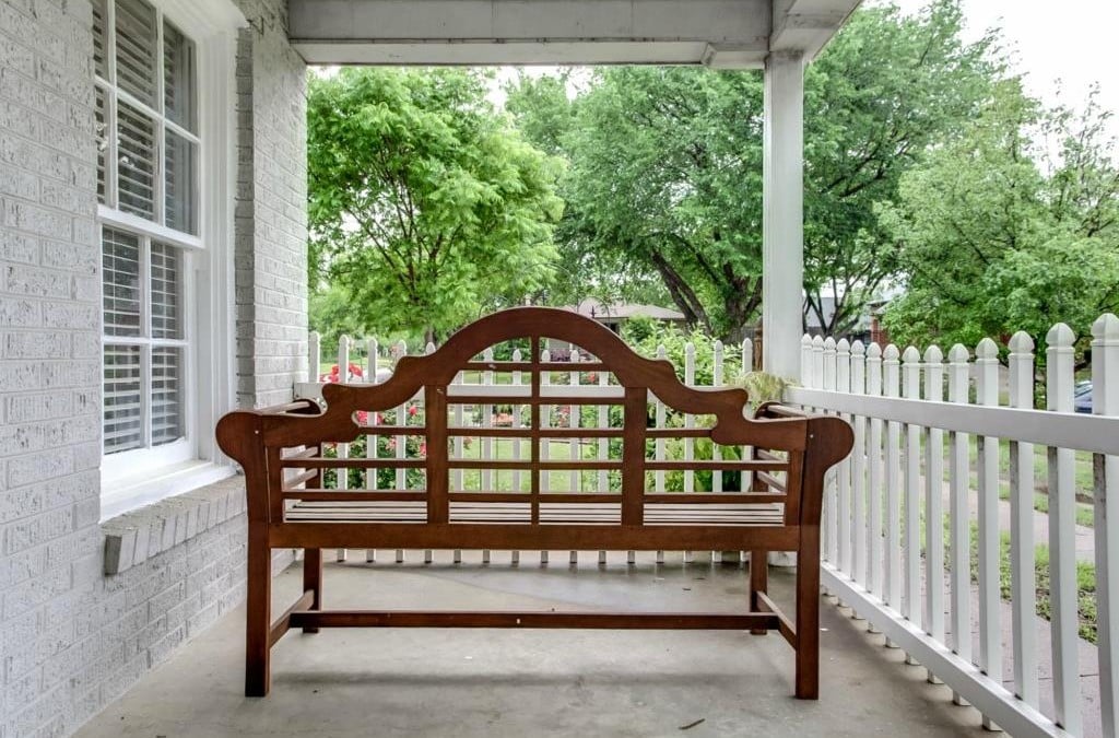 3028-6th-R-e1430624235979