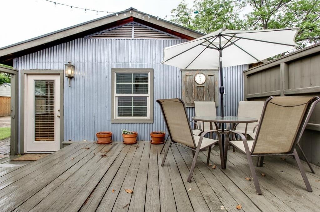 3028-6th-S-e1430624266121