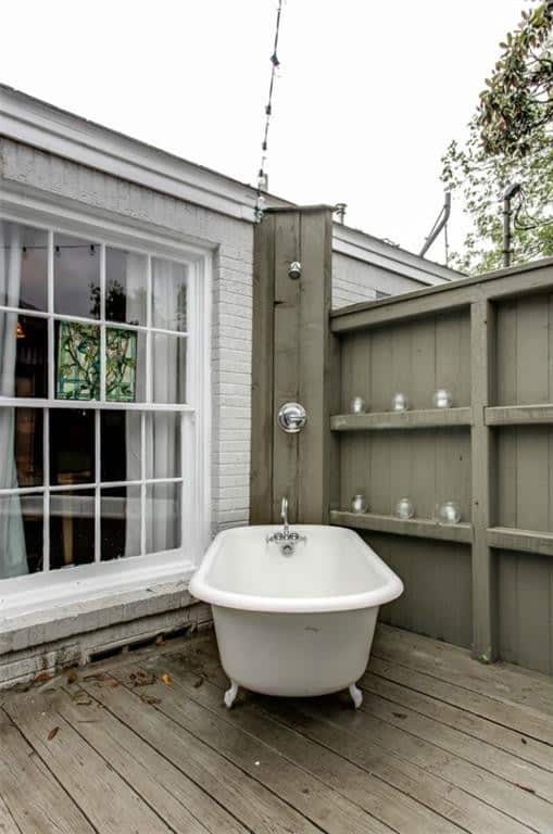 3028-6th-T-e1430624302513