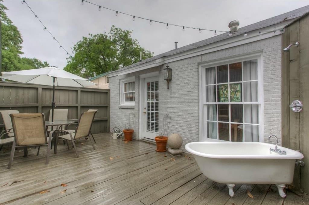 3028-6th-U-e1430624331301