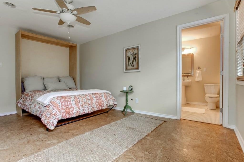 3028-6th-V-e1430624362813