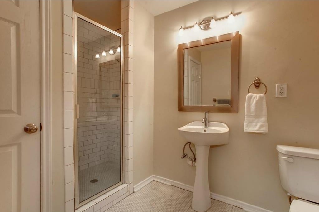 3028-6th-W-e1430624391643