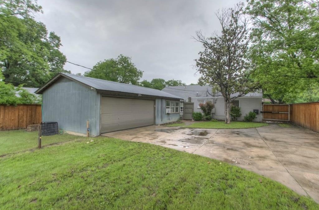 3028-6th-X-e1430624419870