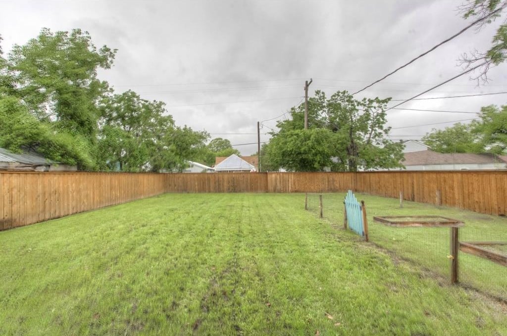 3028-6th-Y-e1430624449545