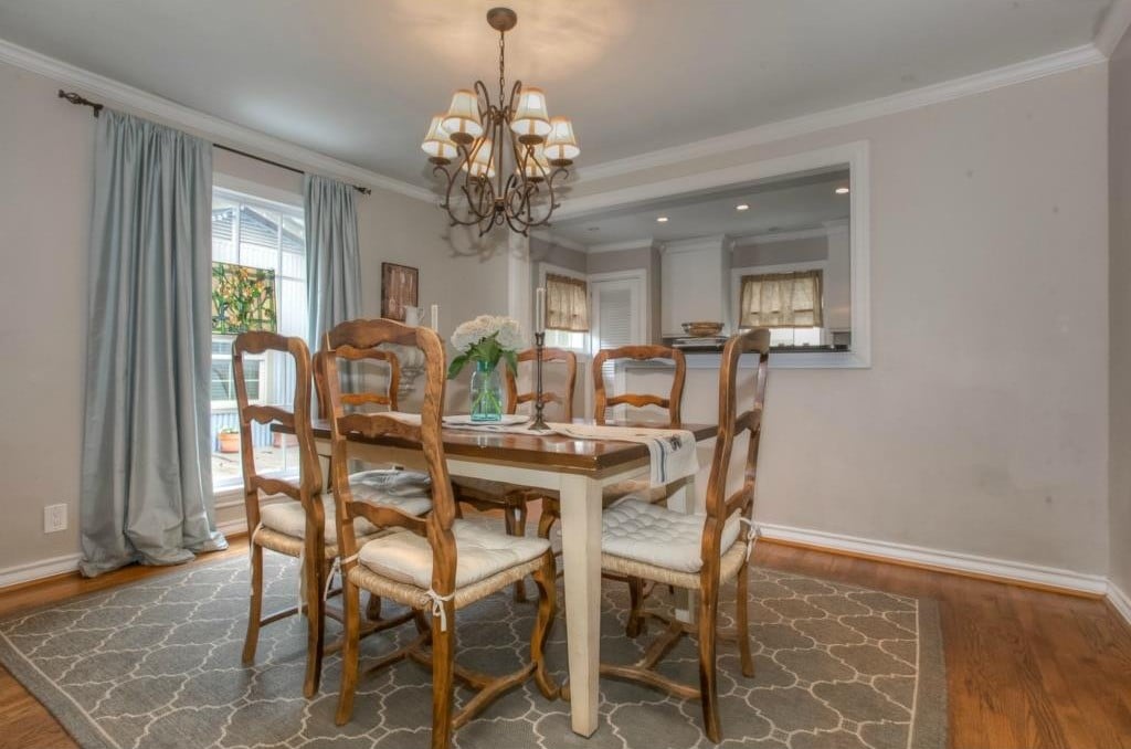 3028-6th-h-e1430551462462