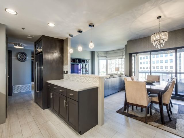 3030-McKinney2