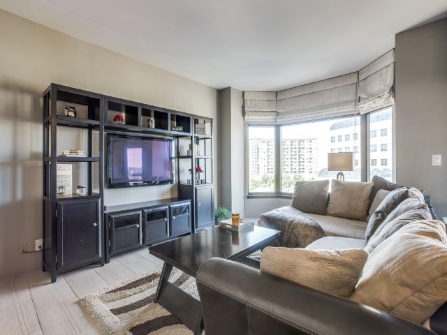 3030-McKinney2