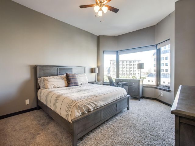 3030-McKinney2
