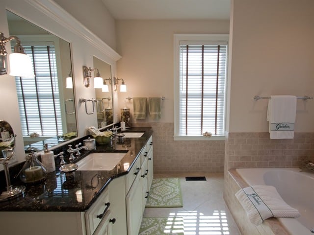 303_1430_IMG_1047_1600x1200