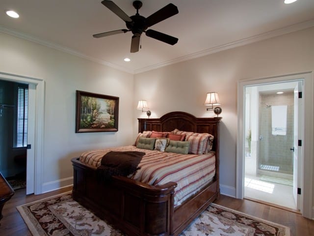 303_634765618025677786_HC-8-Bedroom-2_1600x1200