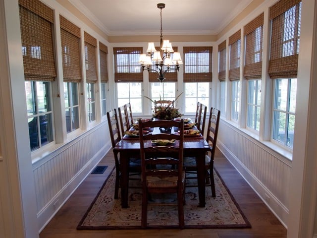 303_634765618058176538_HC-8-Dining-Room_1600x1200