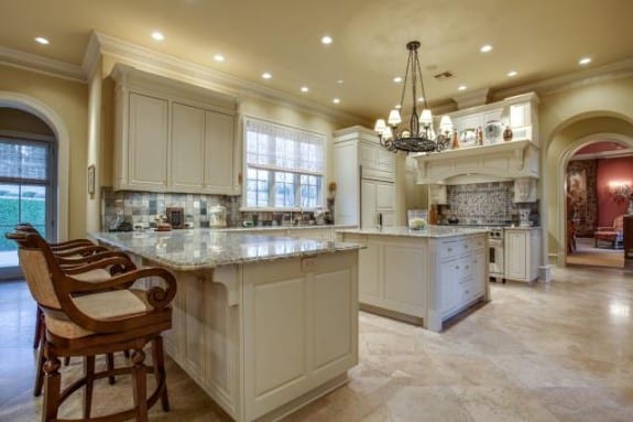 3056-Concord-Kitchen-1-575x383