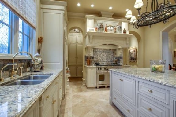 3056-Concord-Kitchen-2-575x383