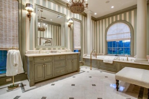 3056-Concord-Master-Bath-575x383