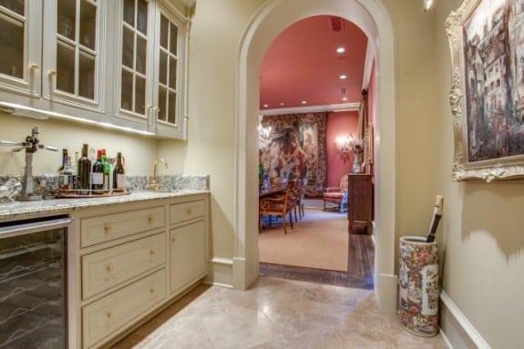 3056-Concord-Wet-bar-575x383