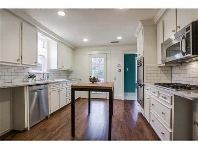 306-N.-Windomere-Kitchen-2