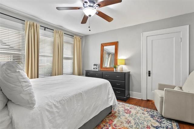 307-n-waverly-dr-dallas-tx-MLS-55-light