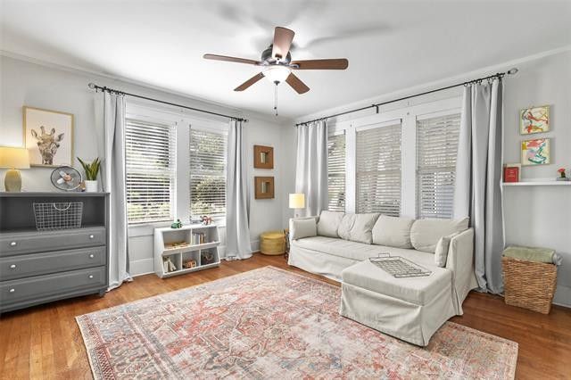 307-n-waverly-dr-dallas-tx-MLS-55-light