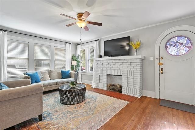 307-n-waverly-dr-dallas-tx-MLS-55-light