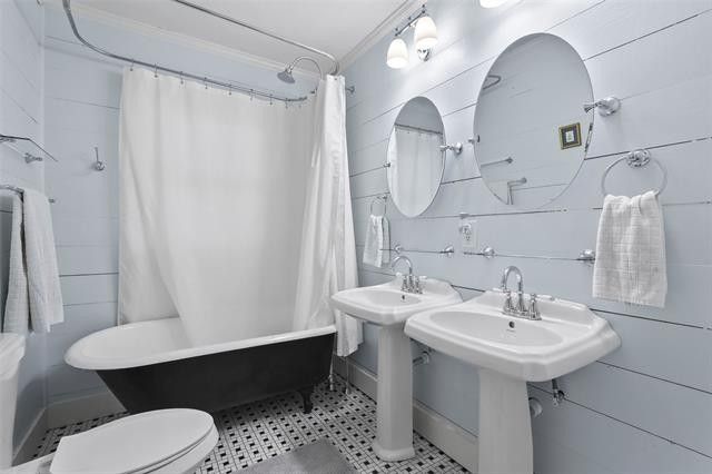 307-n-waverly-dr-dallas-tx-MLS-55-light