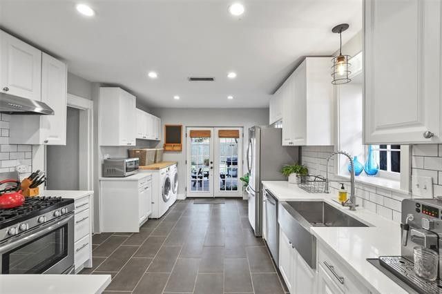 307-n-waverly-dr-dallas-tx-MLS-55-light