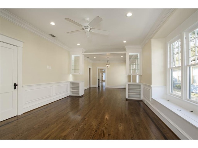 307-N.-Winnetka-Living-Dining