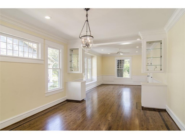 307-N.-Winnetka-Living