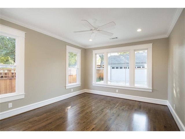 307-N.-Winnetka-Master-Bed