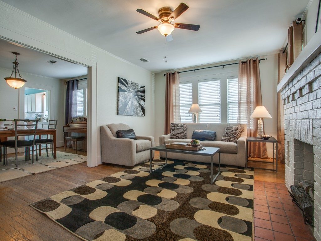 307-n-waverly-dr-dallas-tx-MLS-1-1024x768